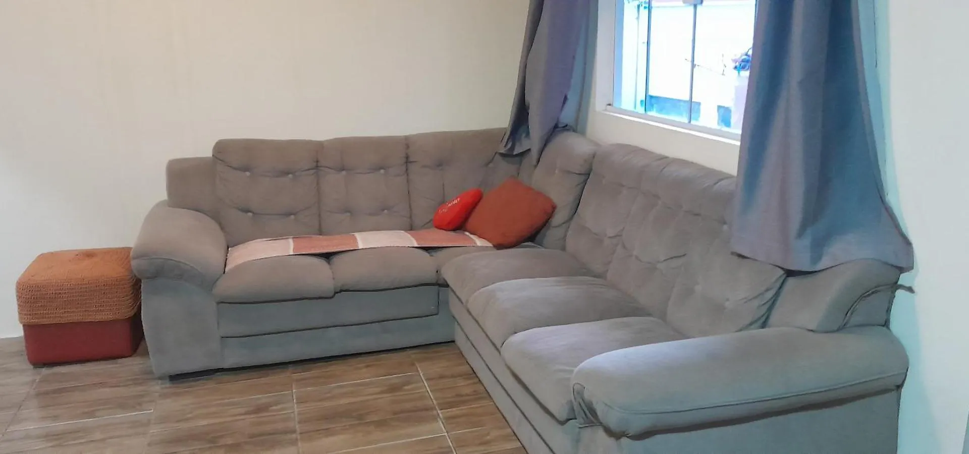 Casa Rosa Βίλα Florianópolis Σπίτι διακοπών